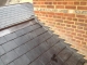 Slating & Lead Barrel Dormers