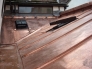 Copper Roof