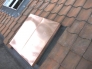 Copper Hatch