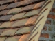 clay tiles